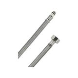 Gama 3/8-3/8 50 cm Batarya Bağlantı Gama