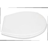 Gama 42001 Plastik Klozet Kapağı Gama