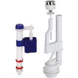 Gama 53101 Tek Basmalı Rezervuar Iç Takım
