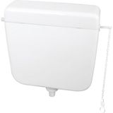 Gama 56001 Hisar Asma Rezervuar
