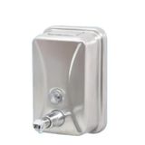 Gama 60084 500 ml Sıvı Sabunluk