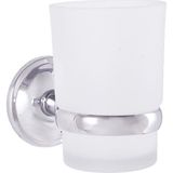 Gama 61007 Lilyum Diş Fırçalık