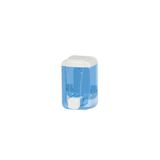 Gama 62064 500 ml Sıvı Sabun Dispenseri
