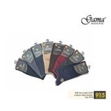 Gama 915 Erkek Mikro Modal Core Spun Pamuk Çorap