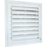 Gama Banyo Havalandırma Menfezi 40x52