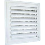 Gama Banyo Havalandırma Menfezi 45X56