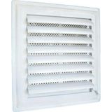 Gama Banyo Havalandırma Menfezi 45X64
