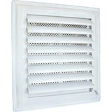 Gama Banyo Havalandırma Menfezi 50x68