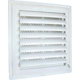 Gama Banyo Havalandırma Menfezi 60x60