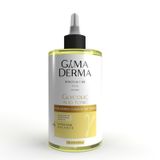 Gama Derma Canlandırıcı Glikolik Asit Tonik 200 ml