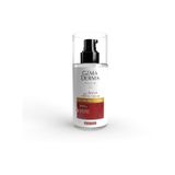 Gama Derma Cilt Tonu Eşitleyici Aha Bha Krem 100 ml