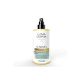 Gama Derma Durulanmayan 13 Etkili Vegan Saç Bakım Spreyi 200 ml Karma