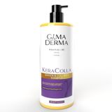 Gama Derma Keracolla Keratin & Kolajen Vegan Şampuan 400 ML