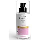Gama Derma Lumina Beyazlatıcı Krem 35 SPF 100 ml
