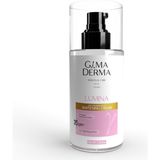 Gama Derma Lumina Krem 35 Spf 100 ml