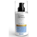Gama Derma Medica Yoğun Nemlendirici ve Besleyici Medikal Krem 100 ml