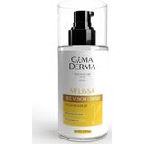 Gama Derma Melissa Arı Zehri İçerikli Rahatlatıcı Krem 100 ml
