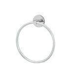 Gama Diva Oval Havluluk 61605