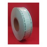 Gama Sterilizasyon rulosu (otoklav poşeti) 5 cm