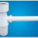 GAMA TASLI LAVABO SİFONU Q32