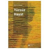Gama Yayınları 7. Sınıf Din Kültürü Tekrar Testleri