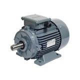 Gamak AGM 71 2B 0.55 kw Trifaze Elektrik Motoru