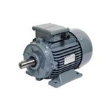 Gamak AGM3EL 100 L 4A 2,2 Kw 1500 D 380 V Trifaze Elektrik Motoru