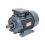 Gamak AGM3EL 80 H 4b 0.75 Kw 1500 D 380 V Trifaze Elektrik Motoru