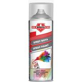 Gamak Gri Sprey Boya Akrilik Börfh 400 Ml (6021574)