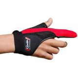 GAMAKATSU Cast.Protector Balıkçı Eldiveni Sağ XL