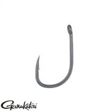 Gamakatsu G-carp Specialist Rx 6 Olta İğnesi