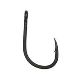 Gamakatsu G-Carp Specialist Sazan Olta İğnesi
