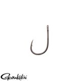 Gamakatsu Live Bait 4 Olta İğnesi