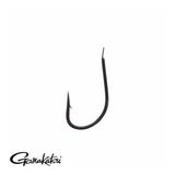 Gamakatsu LS-2011F No:8 25'li Olta İğnesi