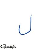 Gamakatsu LS-2210S 4 Olta İğnesi