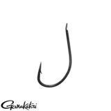 Gamakatsu LS-3020F N2 1-16 Olta İğnesi