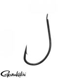 Gamakatsu LS-3020F N4 1-25 Olta İğnesi