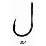 Gamakatsu LS-3313F Ring Eye N4 1-12 Olta İğnesi