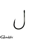 Gamakatsu LS-3313F Ring Eye N6 Olta İğnesi