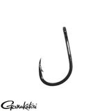 Gamakatsu LS-3323F/0 No:2/0 1/4 Olta İğnesi