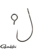 Gamakatsu LS-3424F Olta İğnesi