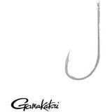 Gamakatsu LS-5213N No:1 1-25 Olta İğnesi