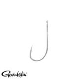 Gamakatsu LS 5213N Serisi 10'lu 6 Olta İğnesi