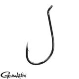Gamakatsu LS-5314N NO:6-0 1-6 Olta İğnesi