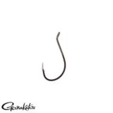 Gamakatsu Octopus No:6 Olta İğnesi