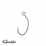 Gamakatsu Single Hook 31 No:4 Olta İğnesi