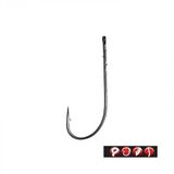 Gamakatsu Worm 31 5'li 3-0 Olta İğnesi