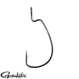 Gamakatsu Worm 330 Bottom Jigging 2 Olta İğnesi