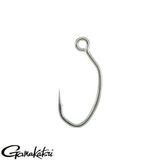 Gamakkatsu Hook Single 56/1 Olta İğnesi