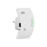 gaman 300mbps Access Point Wireless Wifi Repeater